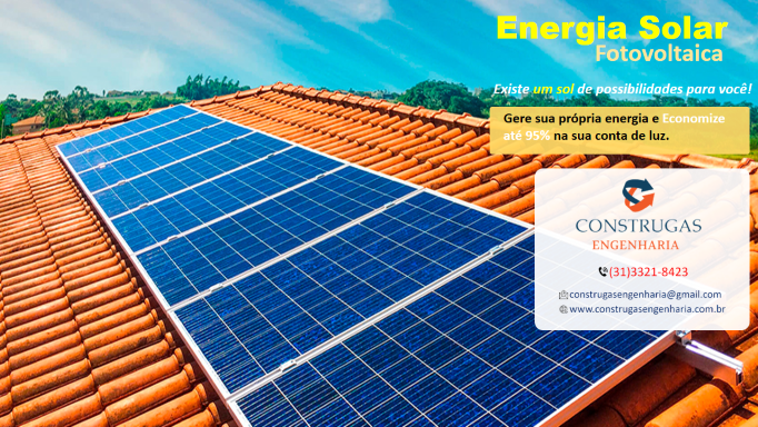 energia solar2.png
